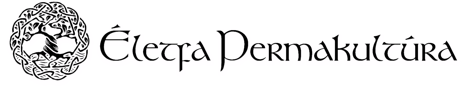 Életfa Permakultúra - Nemzetközi permakultúra szakértők a Kárpát-medencében Életfa Permakultúra