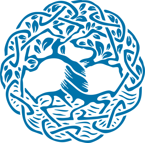 Permakultúra Projektek Adatbázisa Permakultúra Projektek Adatbázisa