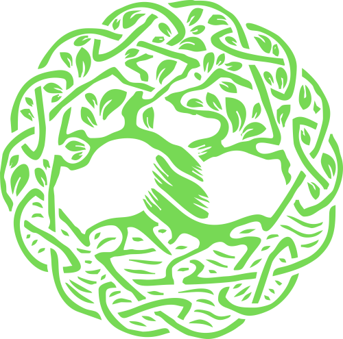 Permakultúra Események Permakultúra Események